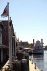 Riverwalk