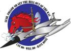 Logo for http://www.GoAirForceHomes.info. Visit our Air Force Family Friendly WEBs at
      http://www.AirForceHomeSeller.info
      http://www.AirForceHomeBuyer.info