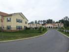 Spring Manor - Senior Housing complex - Poughkeepsie NY