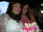 Anca's Wedding