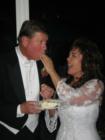Anca's Wedding