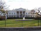 The White House