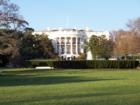 The White House