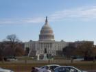 The Capital Building