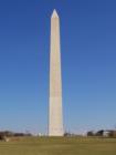 The Washington Monument