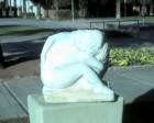 Art At the Campus