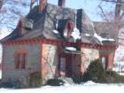 KieranGate House on Marist Campus - Poughkeepsie