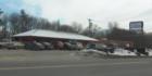 Andrea's Pizza on route 28 in North Reading