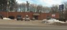 Candlewood Lanes bowling alley in North Reading on route 28