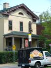 Northside Music Company