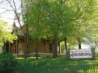 Tippecanoe County Historical Museum