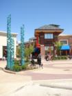 Wabash Landing