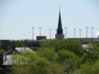 Highest Point