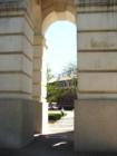 Purdue University