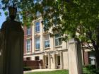 Purdue University