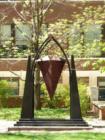 Sculpture - Purdue University