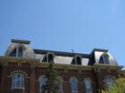 Purdue University