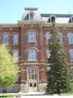 Purdue University