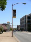 Purdue University