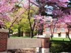 Welcome to Purdue University