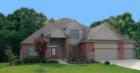 Raineybrook Home