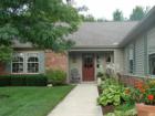 Brookfield Home