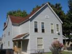 Investment Property