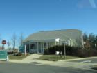 Lovettsville Library