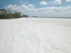 Sugar White Beach