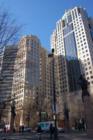 Interstate Building