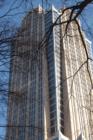 Hearst Tower