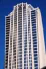 Hearst Tower
