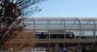 Charlotte’s Light Rail Transit- LYNX