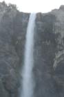 Yosemite
