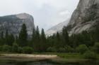 Yosemite