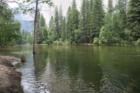 Yosemite