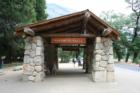 Yosemite