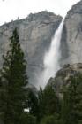 Yosemite