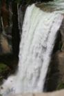 Yosemite