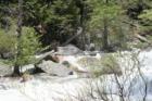 Yosemite