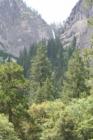 Yosemite