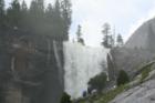 Yosemite