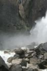 Yosemite