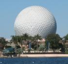 Epcot