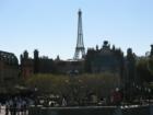 France in Epcot
