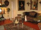 A "Picture Perfect Home" by Keith Mercure