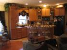 A "Picture Perfect" Home in North Myrtle Beach 