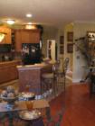 A "Picture Perfect" Home in North Myrtle Beach 