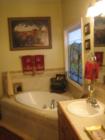A "Picture Perfect" Home in North Myrtle Beach 