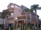 A "Picture Perfect" Home in North Myrtle Beach 
